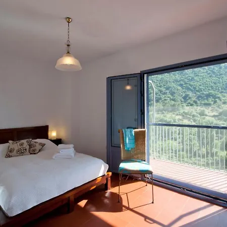 Stunning 4 Bed - Sierra Grazalema * Benamahoma