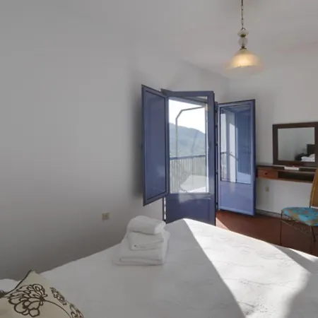 Holiday home Stunning 4 Bed - Sierra Grazalema